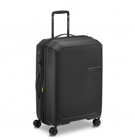 DELSEY ANVERS 65CM TROLLEYCASE
